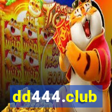 dd444.club