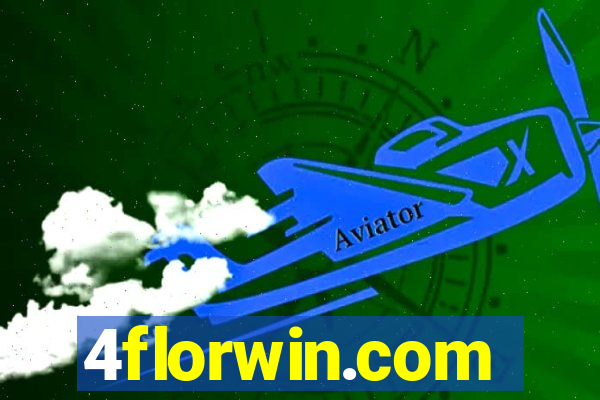 4florwin.com