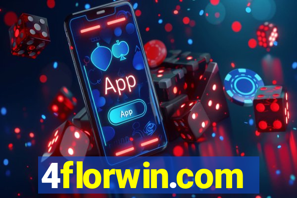 4florwin.com