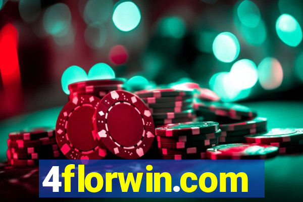 4florwin.com