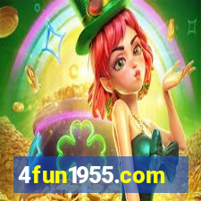 4fun1955.com