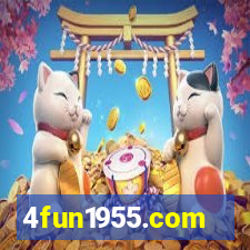 4fun1955.com