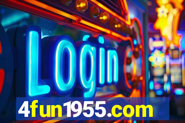 4fun1955.com