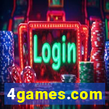 4games.com