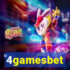 4gamesbet