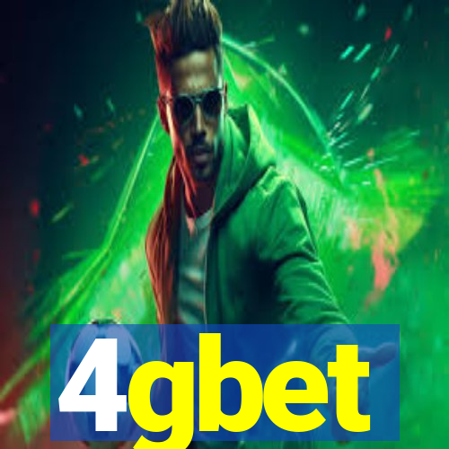 4gbet