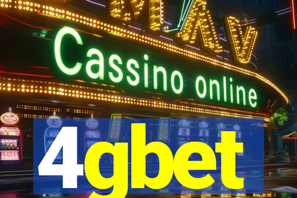 4gbet