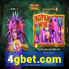 4gbet.com