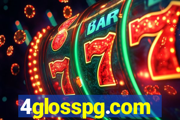 4glosspg.com