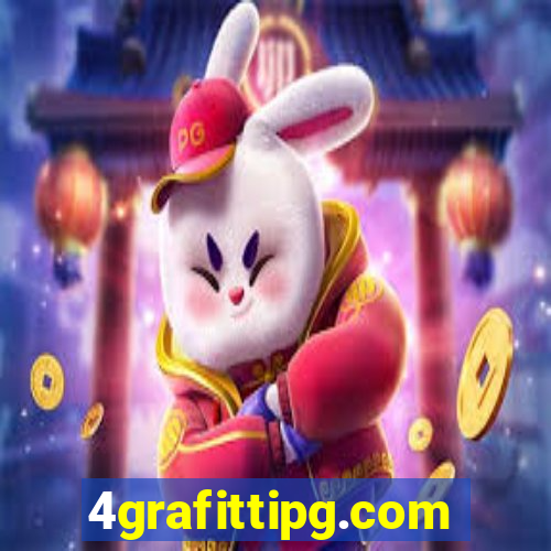 4grafittipg.com