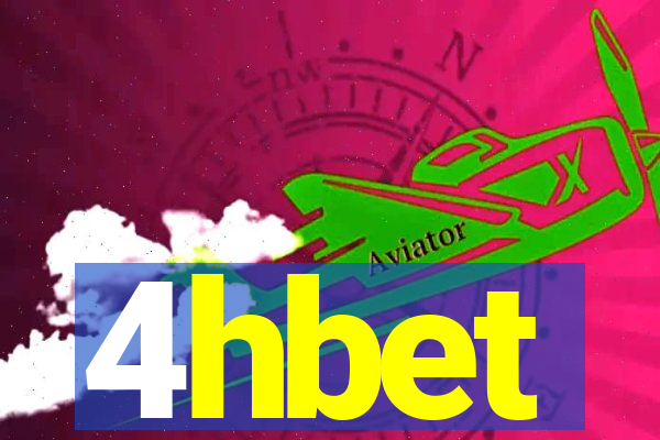 4hbet