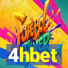 4hbet