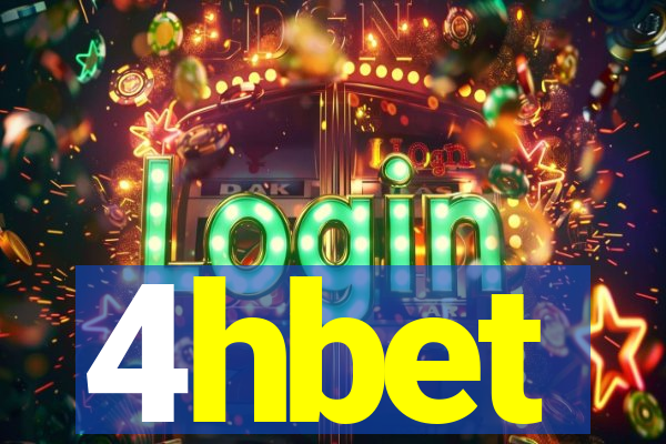 4hbet