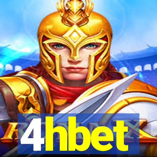 4hbet