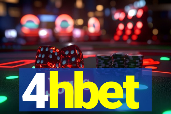 4hbet