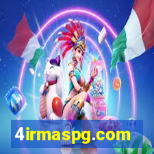 4irmaspg.com