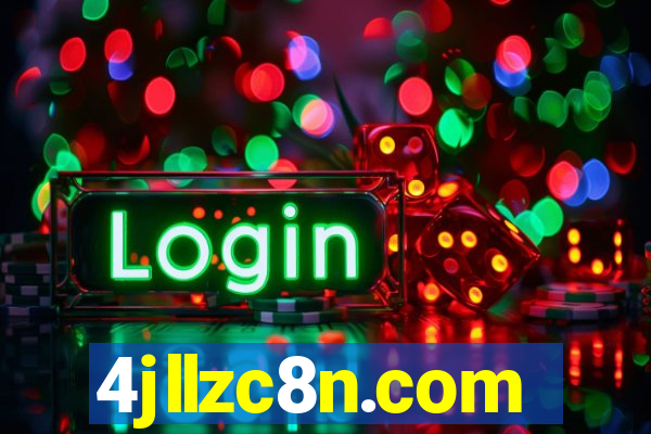 4jllzc8n.com