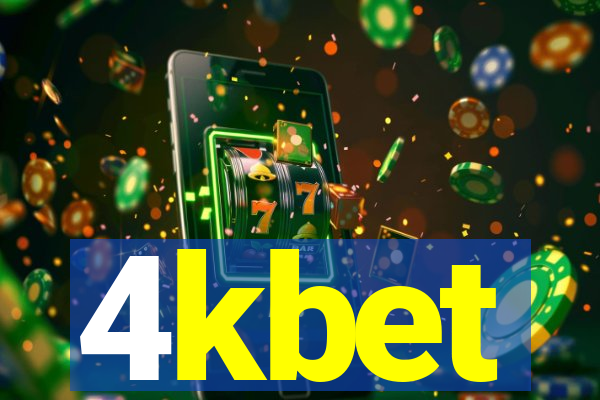 4kbet