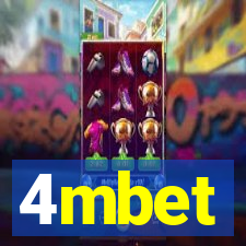 4mbet