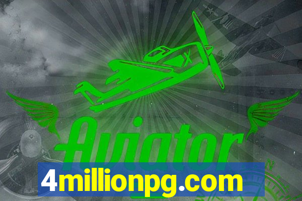 4millionpg.com