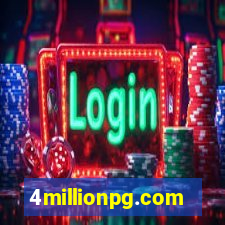 4millionpg.com