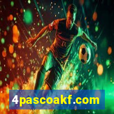 4pascoakf.com