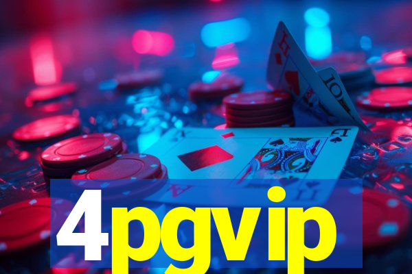 4pgvip