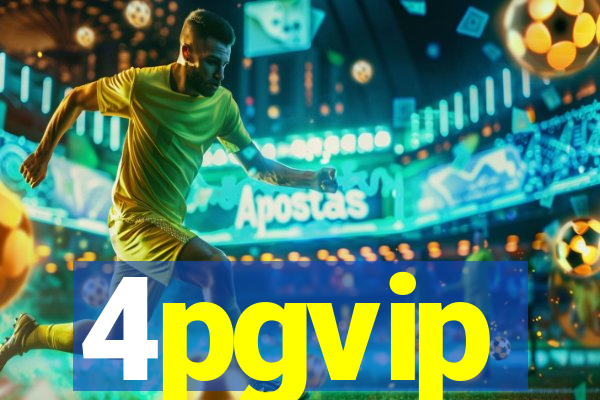 4pgvip