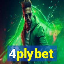 4plybet