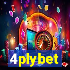 4plybet