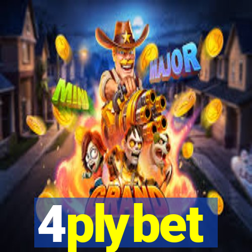 4plybet