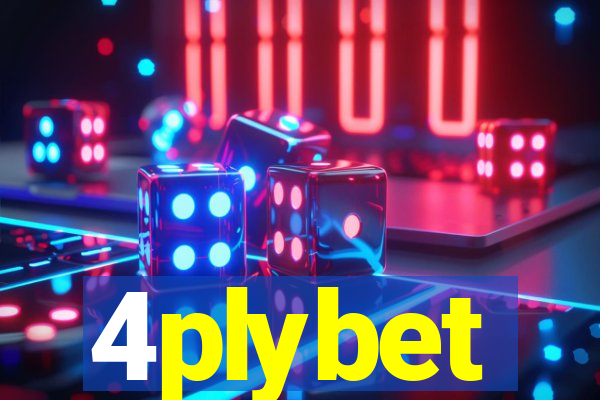 4plybet