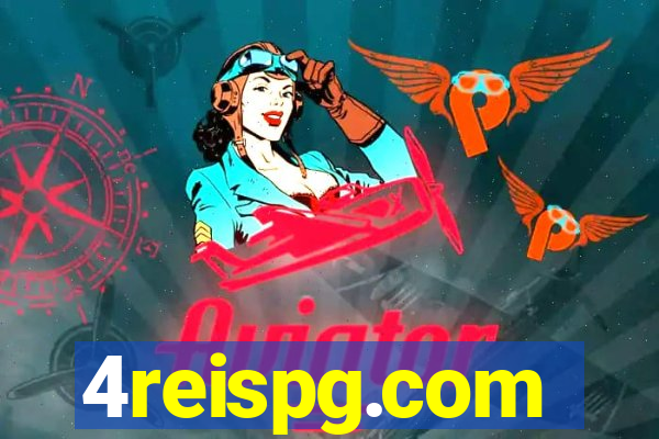 4reispg.com