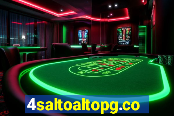 4saltoaltopg.com