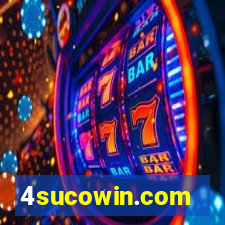 4sucowin.com