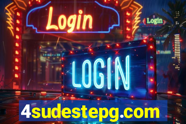 4sudestepg.com