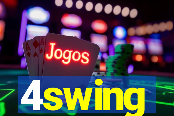 4swing