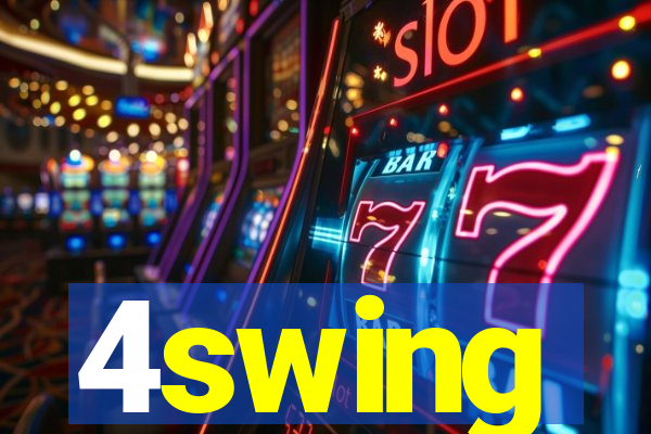 4swing