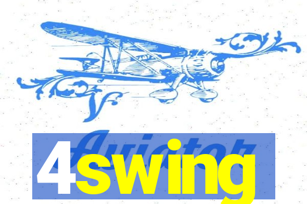 4swing