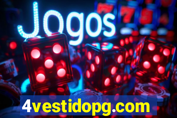 4vestidopg.com