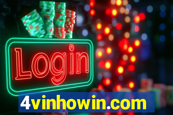 4vinhowin.com