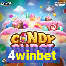 4winbet