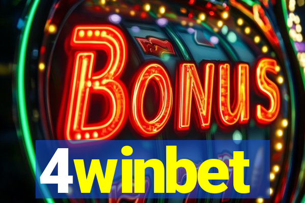 4winbet