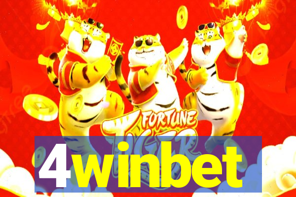 4winbet