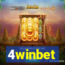 4winbet