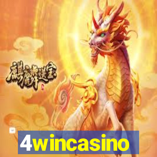 4wincasino