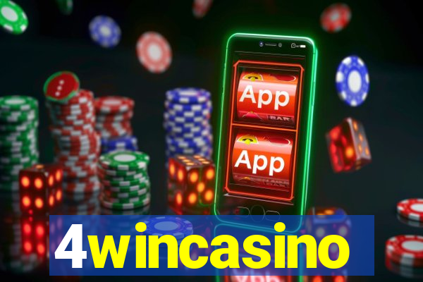 4wincasino