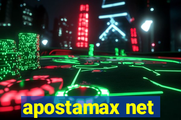 apostamax net