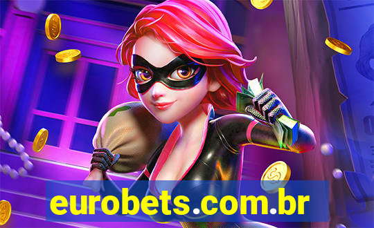 eurobets.com.br