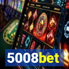 5008bet